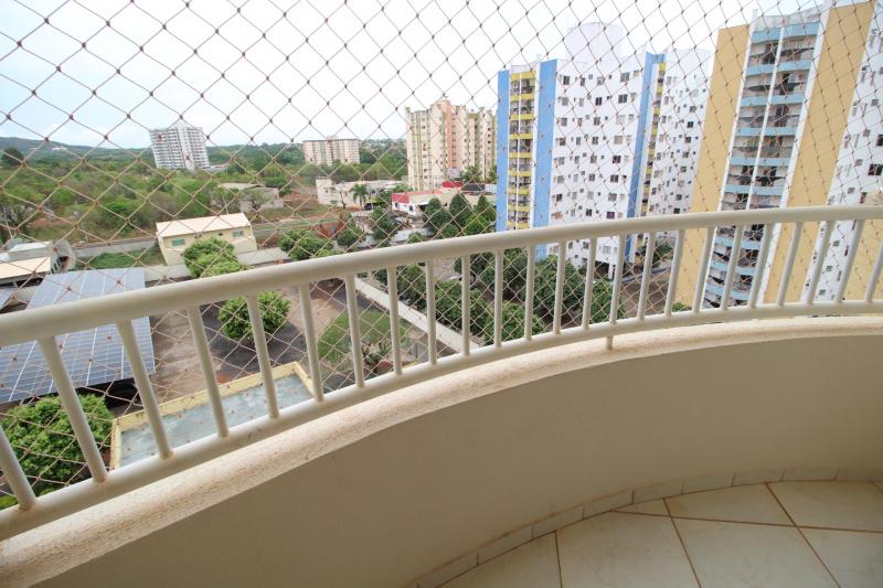 Foto /fotos/cr/imoveis/094-00705/fotos/094-00705 (2)(221020100116).JPG